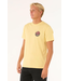 Rip Curl Rip Curl Men's Passage Tee