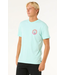 Rip Curl Rip Curl Men's Shred Tee