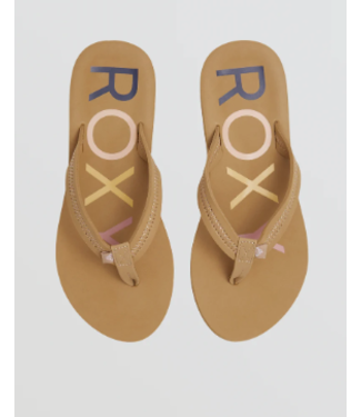 ROXY Roxy Women's Vista IV Flip Flop