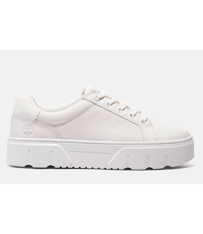 Timberland Laurel Court Low Sneaker