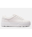 Timberland Timberland Laurel Court Low Sneaker
