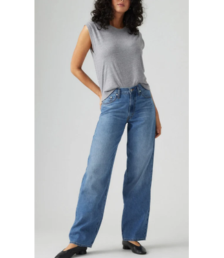 Levis Levi's Baggy Dad