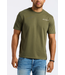 Buffalo Buffalo Men's Toftlund Tee