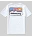 Billabong Billabong Boys' Runner Tee