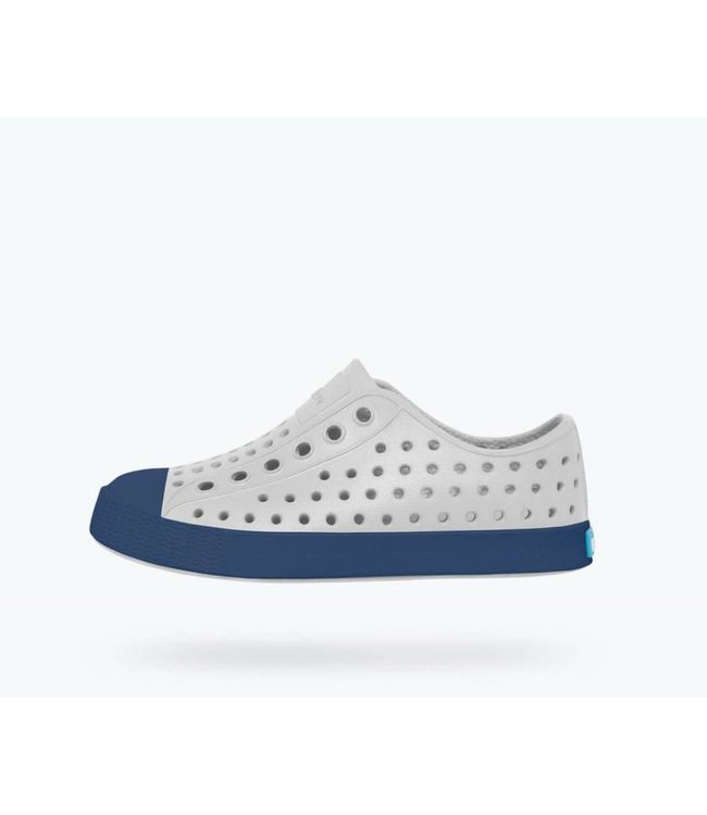 Native Youth Jefferson Shoe