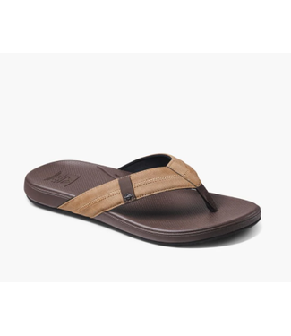 Reef Reef Men's Cushion Phantom 2.0 Sandal