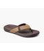 Reef Reef Men's Cushion Phantom 2.0 Sandal