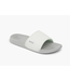 Reef Reef Men's One Slide Sandal