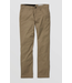Volcom Volcom Youth Frickin Modern Stretch Chino