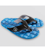 Volcom Volcom Youth Recliner Sandal