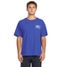 Volcom Volcom Men's Surf Vitals Modstone Tee