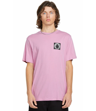 Volcom Volcom Men's Within Tee