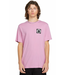 Volcom Volcom Men's Within Tee