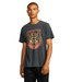 RVCA RVCA Men's Rawr Tee