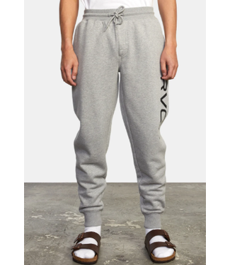 RVCA RVCA Men's Big RVCA Pant