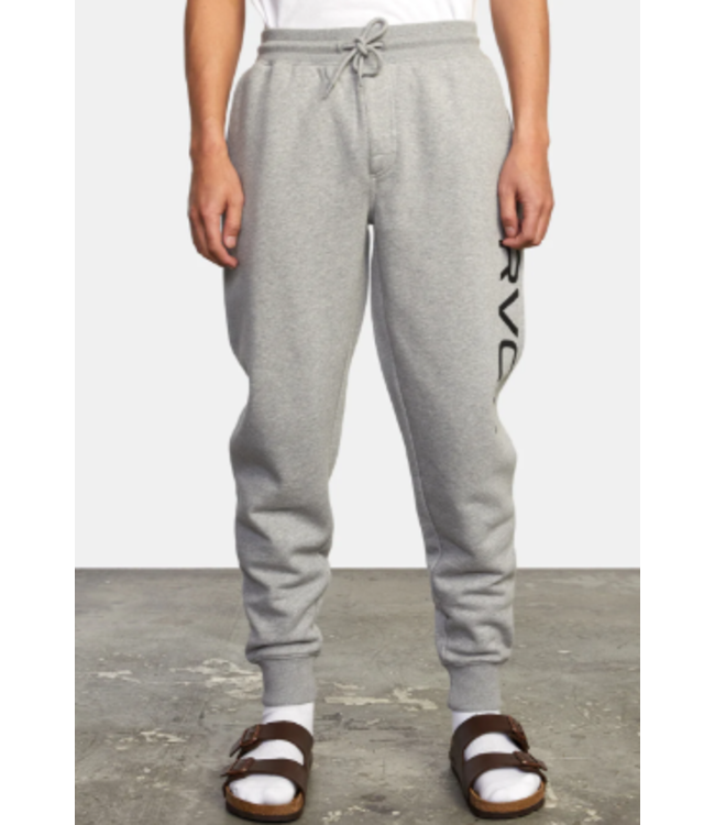 RVCA Men's Big RVCA Pant