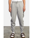RVCA RVCA Men's Big RVCA Pant