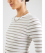 Guess Guess Women's Kyla Sweater