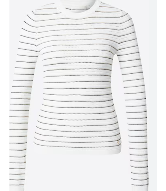 Guess Women's Kyla Sweater