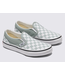 Vans Vans Youth Classic Slip-On