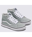 Vans Vans Youth Sk8-Hi Shoe