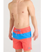 SAXX SAXX Oh Buoy 2in1 Swim Short 7''