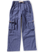 ROXY Roxy Girl's Precious Cargo Pants