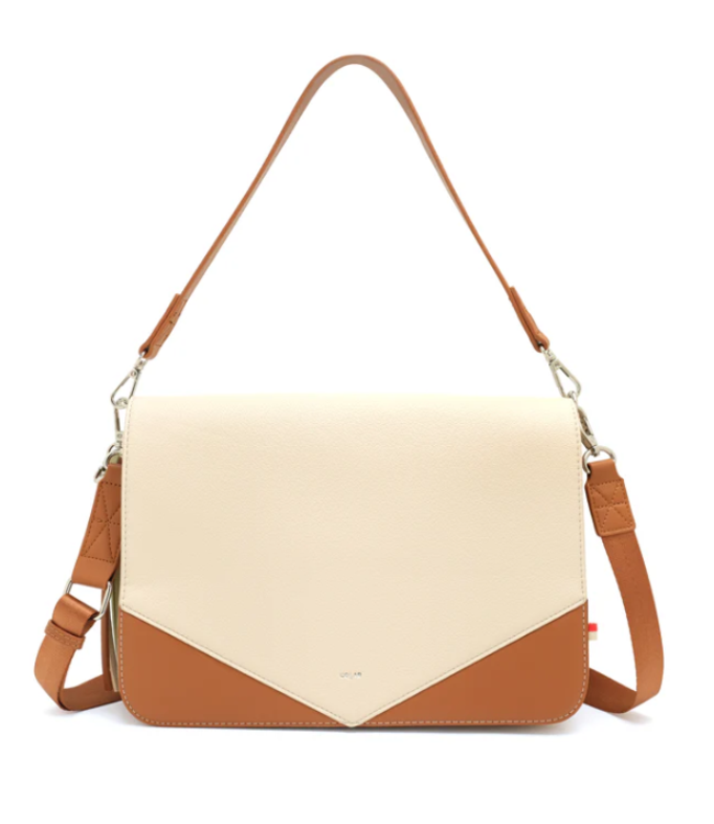 CO-LAB 7416 Lucky Hand Bag