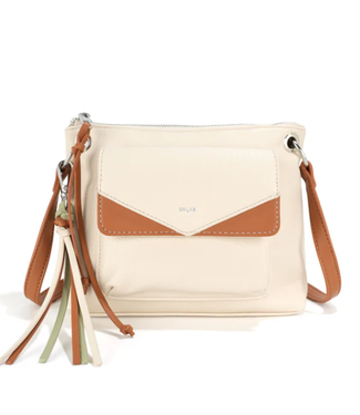 Co-Lab CO-LAB 7417 Lauren Crossbody