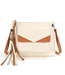 Co-Lab CO-LAB 7417 Lauren Crossbody