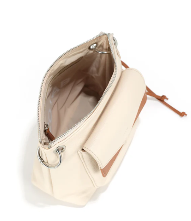 CO-LAB 7417 Lauren Crossbody
