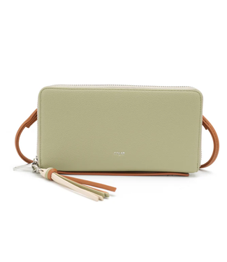Co-Lab CO-LAB 7386 Alexx Wallet