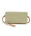 Co-Lab CO-LAB 7386 Alexx Wallet