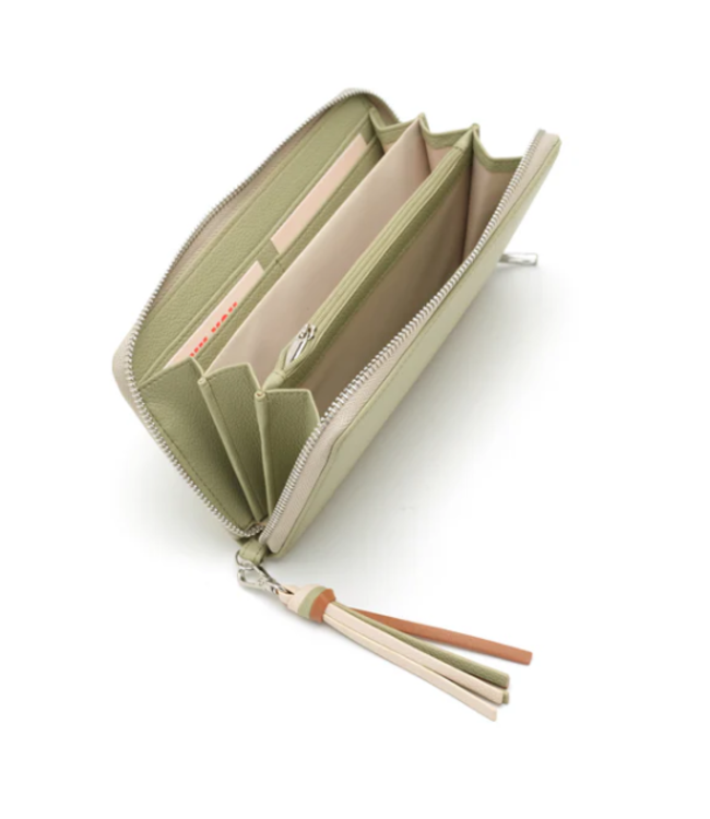 CO-LAB 7386 Alexx Wallet