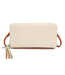 Co-Lab CO-LAB 7386 Alexx Wallet