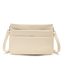 Co-Lab CO-LAB 7288 Nina Crossbody
