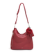 Co-Lab CO-LAB 7283-P Mile Hobo