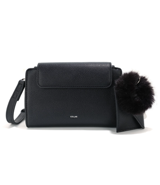Co-Lab CO-LAB 7162-P Brooke Crossbody