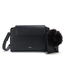 Co-Lab CO-LAB 7162-P Brooke Crossbody