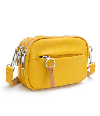 Co-Lab CO-LAB 7406 Grece Crossbody