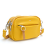 Co-Lab CO-LAB 7406 Grece Crossbody