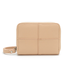 Co-Lab CO-LAB 7295 Dear Wallet