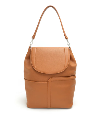 Co-Lab CO-LAB 7410 Bellerose Shoulder Bag