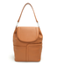 Co-Lab CO-LAB 7410 Bellerose Shoulder Bag