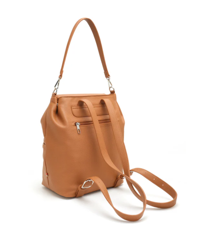 CO-LAB 7410 Bellerose Shoulder Bag
