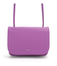 Co-Lab CO-LAB 6043 Lola Crossbody