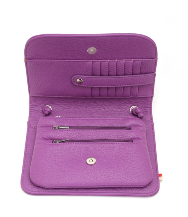 CO-LAB 6043 Lola Crossbody