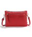 Co-Lab CO-LAB 6877-R Sara Crossbody