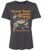 Northbound Northbound Women's Grow Your Own Way