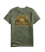 Northbound Northbound Canadian Wilderness Tee